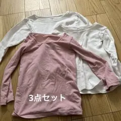 男の子 下着・肌着