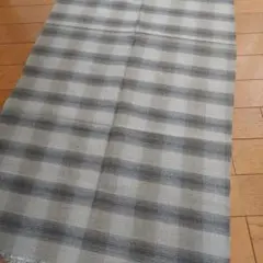 きじ