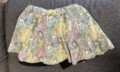 いなほ様 リクエスト 2点 まとめ商品