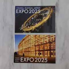 【レア】万博会場限定⭐︎大屋根リング　ジグソーパズル⭐︎新品未開封 大阪 関西万博 ジグソーパズル 大屋根リング パズル 大屋根 リングの