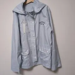 Item thumbnail for item abb6be00-e4ee-4b7a-a10e-6d50dba3ba9b