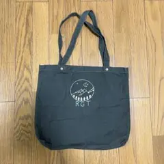 2026年最新】VISVIM トートバッグの人気アイテム - メルカリ