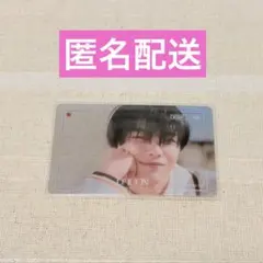 &TEAM ニコラス トレカセット DICON A-TYPE | Mercari