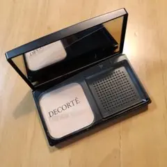 Item thumbnail for item 62c4af1d-fdb1-4802-b91d-19513aa422cc