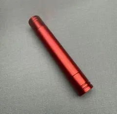 Item thumbnail for item 793083fd-3bff-45d7-903b-42fe9367c3f0