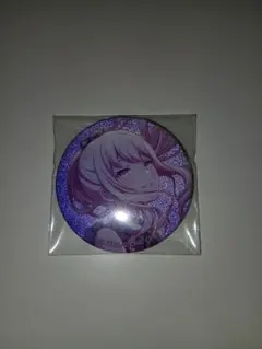 Dytica 3rd Anniversary 缶バッジ 星導ショウ - メルカリ