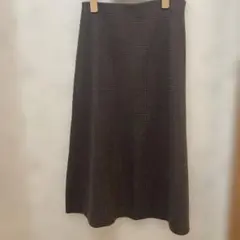 Item thumbnail for item f9f752e3-c3db-4a5d-bf66-f1cccba34a88