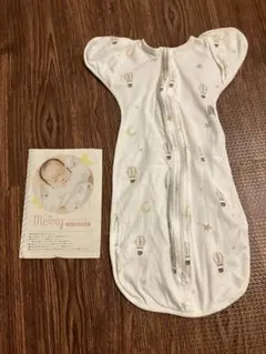 Item thumbnail for item e6495956-dd14-4b42-8ea4-3d594ac1d505