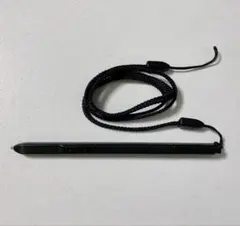 Item thumbnail for item 94fa7f43-5ea9-4005-8b20-10f069ae2f65