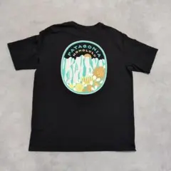 Patagonia ハワイ ホノルル 限定