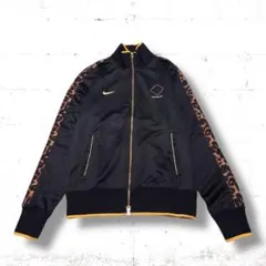 2025年最新】fcrb nike pdk ジャケットの人気アイテム - メルカリ