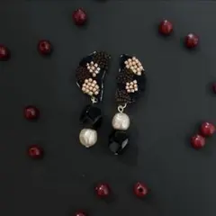 かかかかか さかかかか様 リクエスト 2点 まとめ商品