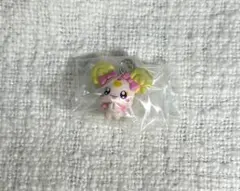 ぷちきゅあ めじるしアクセサリー 2 きゃんでぃ