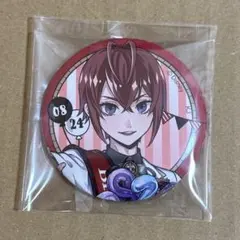 2026年最新】リドル缶バの人気アイテム - メルカリ