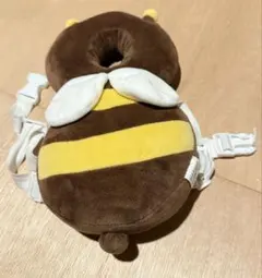 Item thumbnail for item c96d01b3-d208-4b18-8d21-fbec45298123