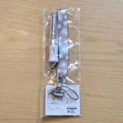 超特急 シューヤ ミニペンライト&ストラップ