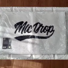 2025年最新】BTSフォーチュンボックスの人気アイテム - メルカリ