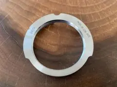 Item thumbnail for item 588c058e-eeef-4759-bf16-ef1b7344adaa