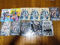 2026年最新】うた プリ dvd liveの人気アイテム - メルカリ