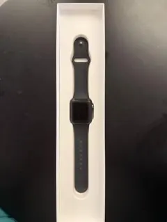 Item thumbnail for item 8aaba89c-83c0-462f-be7c-6e2c54ae7d43