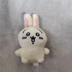 ちいかわ お座りぬいぐるみ2 うさぎ