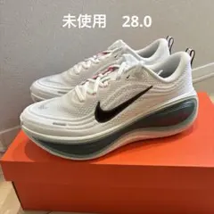 新品未使用 Nike ZoomX ボメロ18 限定カラー 26cm - メルカリ