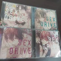 Item thumbnail for item 4a4ced2a-8312-488a-a55b-21f071d24777