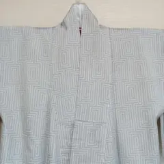 Item thumbnail for item 7cac02b6-549b-4221-9f9f-71fb27c88b3f