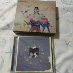 [Alexandros] CD アルバム 2点セット