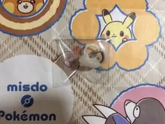 【即購入可能】ねこあつめ めじるしアクセサリー
