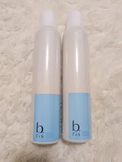 2025年最新】b.ris シャンプーの人気アイテム - メルカリ