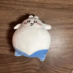 2025年最新】ちいかわ ぬいぐるみ ハチワレの人気アイテム