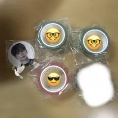 2025年最新】INI キーホルダー 西洸人の人気アイテム - メルカリ