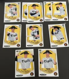 2026年最新】立石 サインの人気アイテム - メルカリ