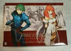 Item thumbnail for item 566a1231-d8f9-453a-9db0-478d52974614