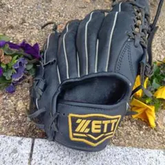 2026年最新】グローブ 投手用 軟式 左の人気アイテム - メルカリ