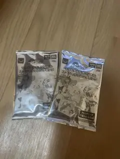 Item thumbnail for item 8ddf2434-2ac9-4c6b-8661-4807234a92af