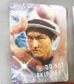 2026年最新】ジャルジャル トレカの人気アイテム - メルカリ