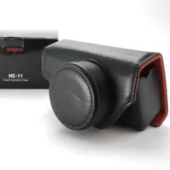 Item thumbnail for item 1bd5573d-78a6-4fb2-8a0b-c395ff0b9e81