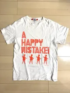 THE ALFEE Tシャツ ALFEE展 XLサイズ - メルカリ