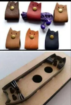 pepoly_nana様 リクエスト 3点 まとめ商品