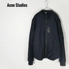 も*お様 Acne Studios アクネ ストゥディオス