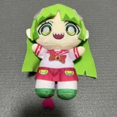 2025年最新】ぷりぬいたっち クララの人気アイテム - メルカリ