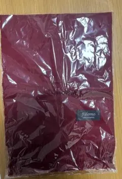 filomo カシミヤ100%マフラー