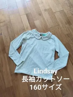 Item thumbnail for item c3b5e498-a596-43b7-ae9b-e31f865e1c29