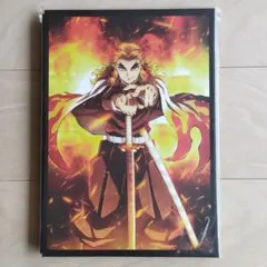 Item thumbnail for item d3c3a049-ae17-4c93-8e36-1bdd3edf6984