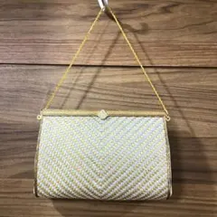 Item thumbnail for item e99f5aa0-266e-4656-9f98-7124db1fa54d