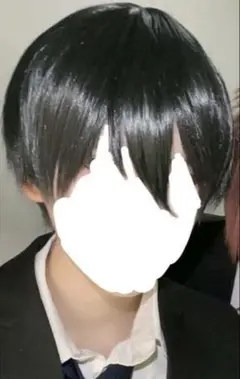 2025年最新】糸師凛コスプレの人気アイテム - メルカリ
