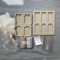 ボタニカル キット