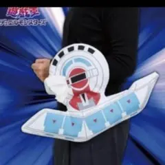 2026年最新】遊戯王 デュエルディスクの人気アイテム - メルカリ